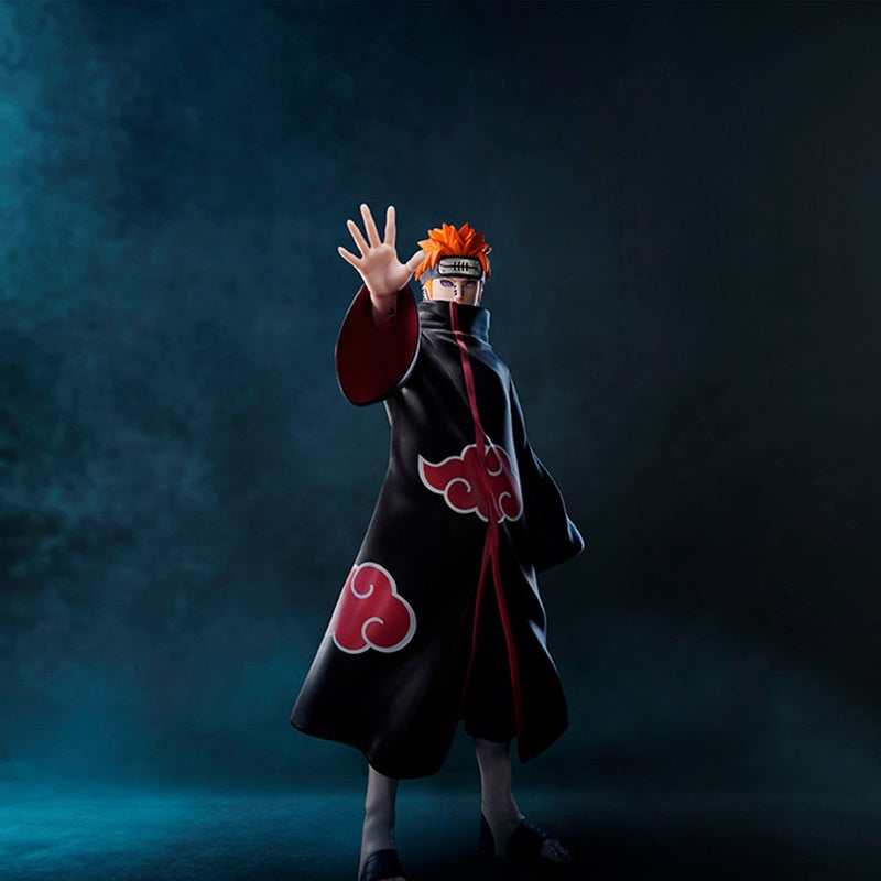 Statische Figur - SFC - Naruto - Pain