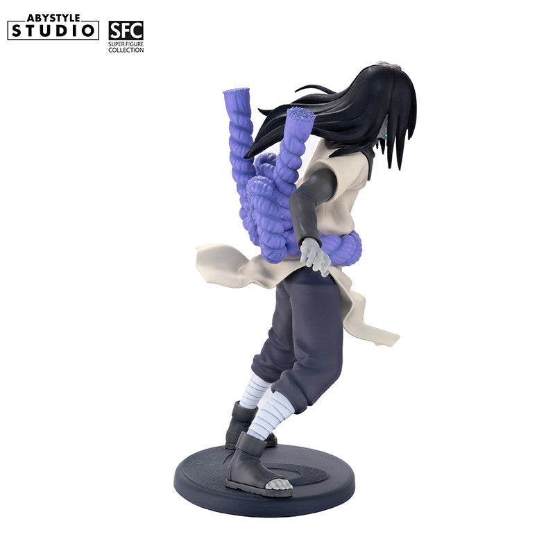 Statische Figur - SFC - Naruto - Orochimaru