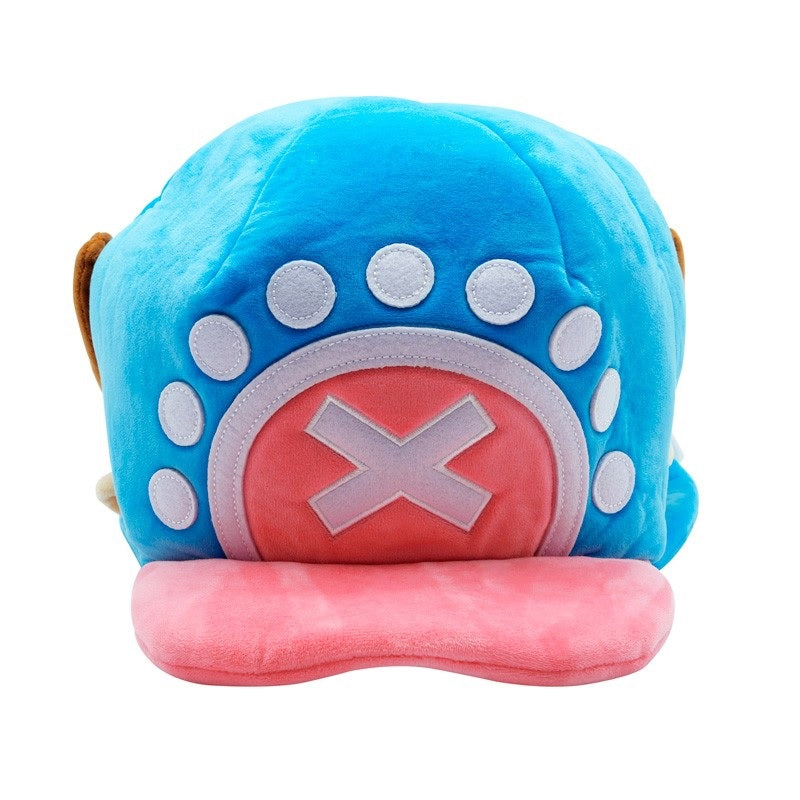Mütze - One Piece - Tony Tony Chopper