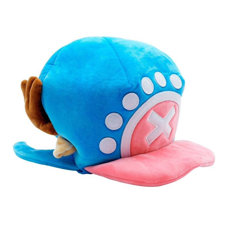 Mütze - One Piece - Tony Tony Chopper
