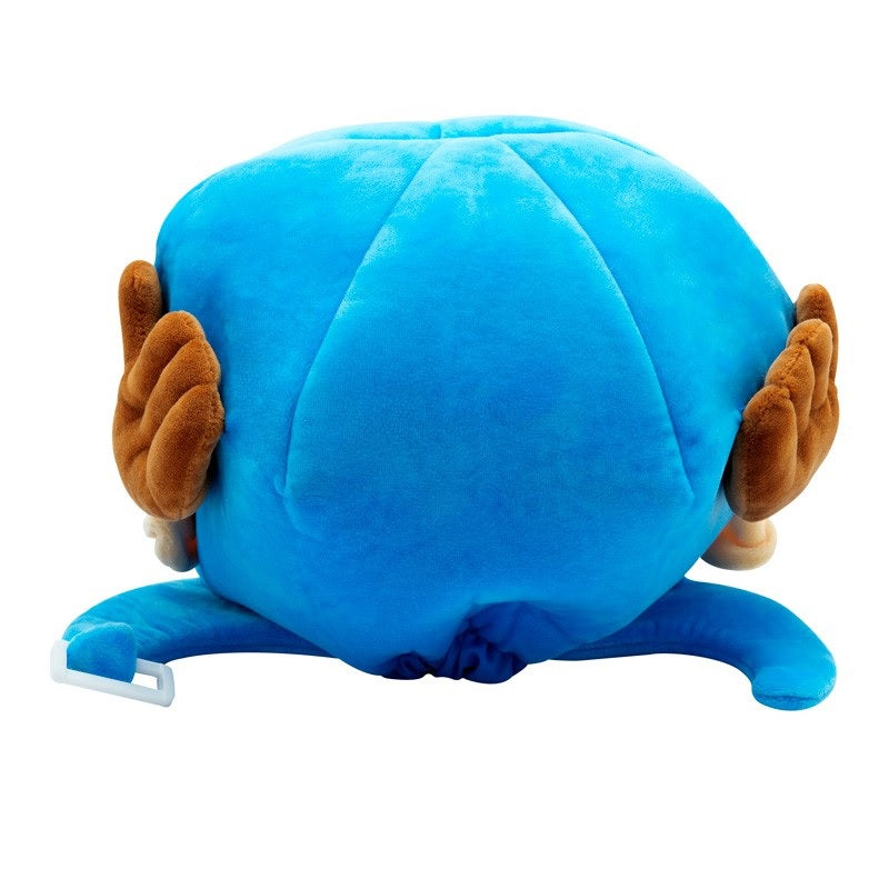 Mütze - One Piece - Tony Tony Chopper