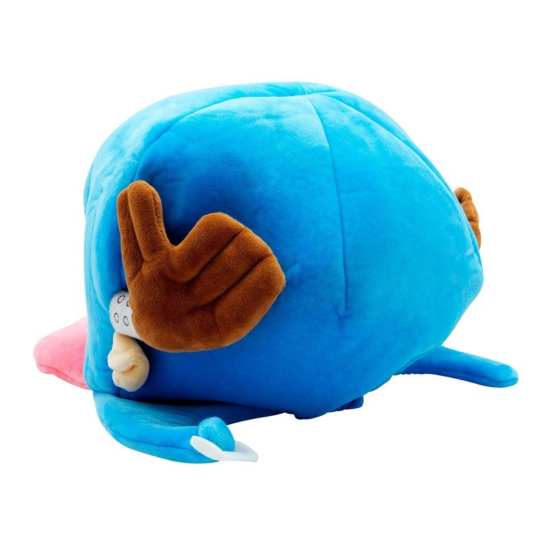 Mütze - One Piece - Tony Tony Chopper