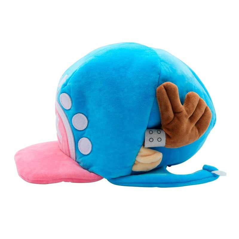 Mütze - One Piece - Tony Tony Chopper