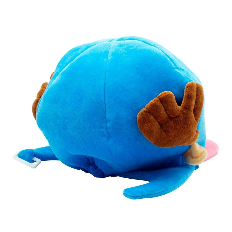 Mütze - One Piece - Tony Tony Chopper