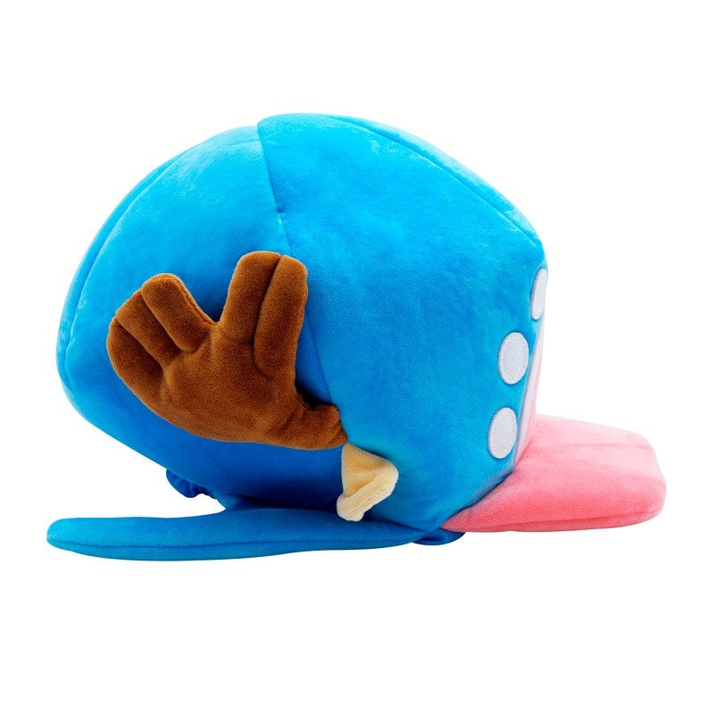 Mütze - One Piece - Tony Tony Chopper
