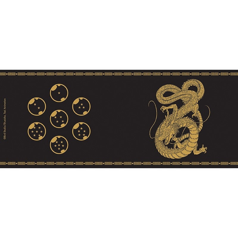 Becher - Tasse(n) - Dragon Ball - Shenlong