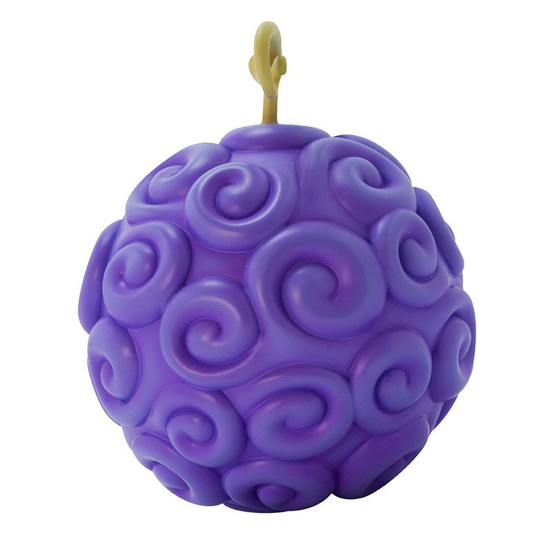 Statische Figur - SFC - One Piece - Gum-Gum-Frucht