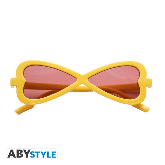 Sonnenbrille - One Piece - Brook