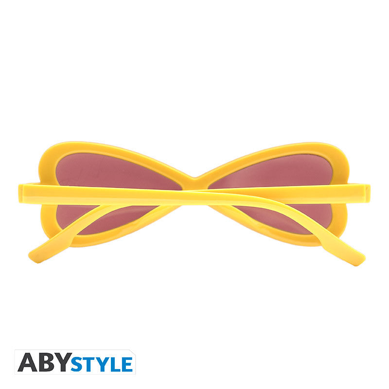 Sonnenbrille - One Piece - Brook