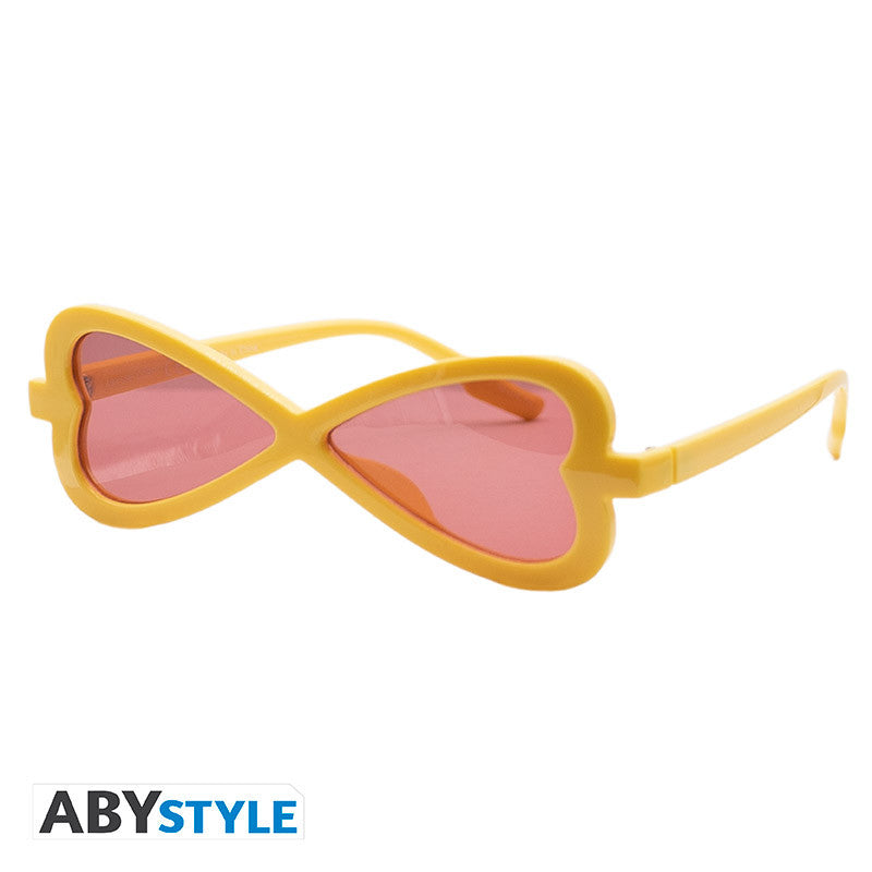 Sonnenbrille - One Piece - Brook