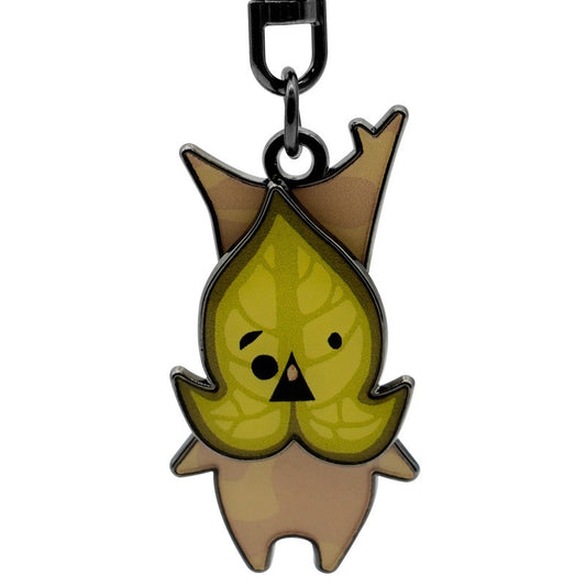 Schlüsselbund - Zelda - Krog