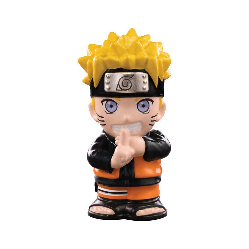 Statische Figur - Blind Box - Naruto - Wave 1