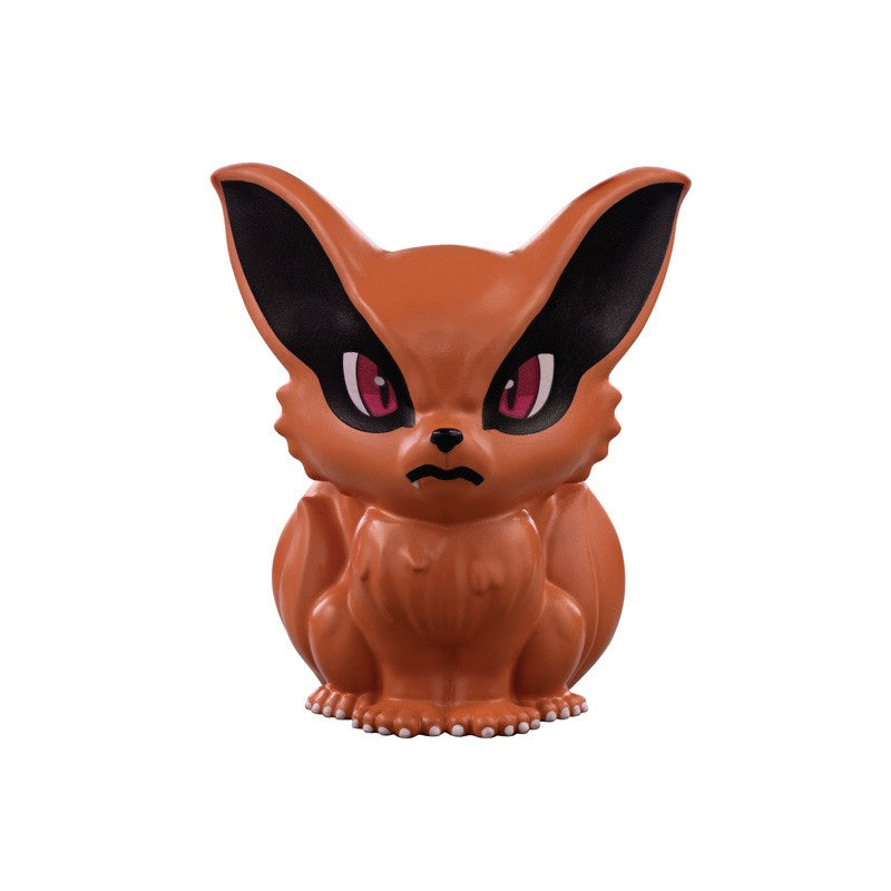 Statische Figur - Blind Box - Naruto - Wave 1