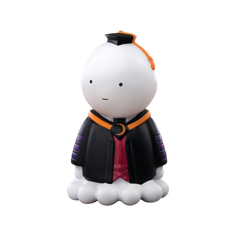 Statische Figur - Blind Box - Assassination Classroom - Wave 1