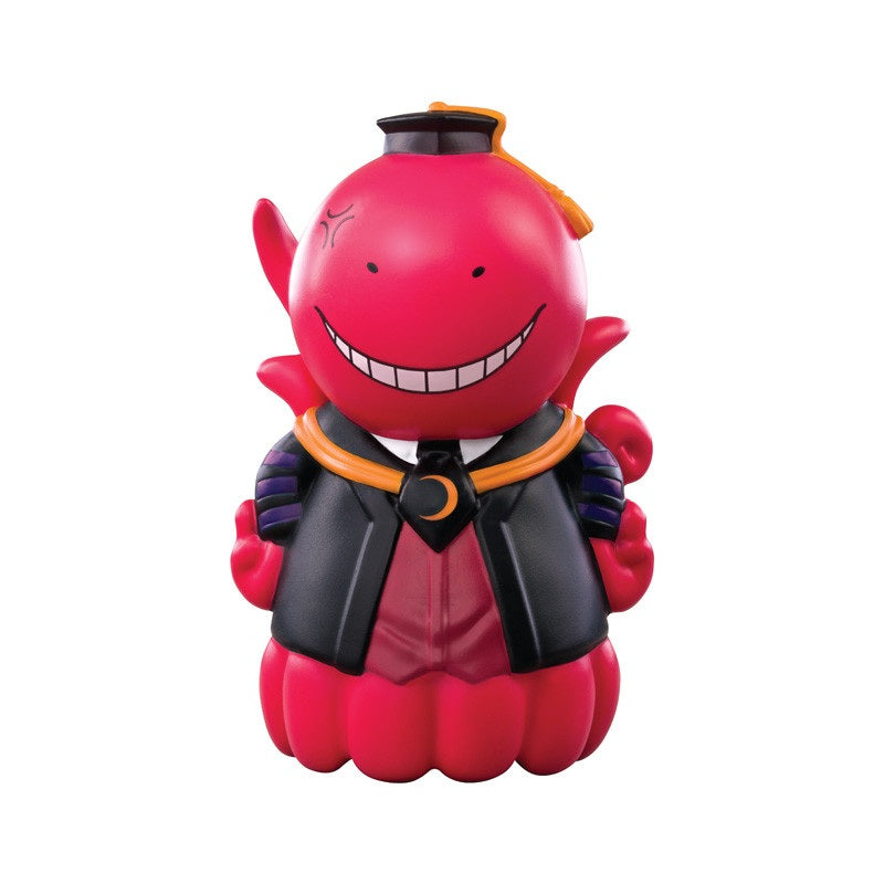 Statische Figur - Blind Box - Assassination Classroom - Wave 1