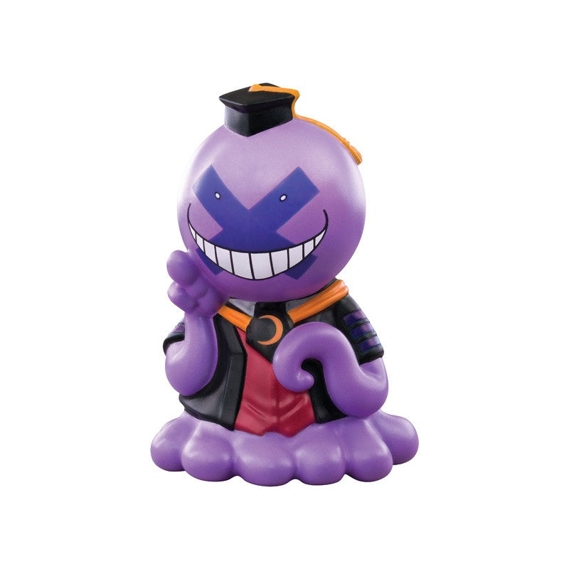 Statische Figur - Blind Box - Assassination Classroom - Wave 1