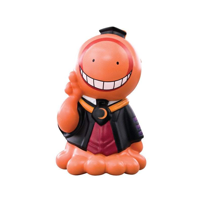 Statische Figur - Blind Box - Assassination Classroom - Wave 1