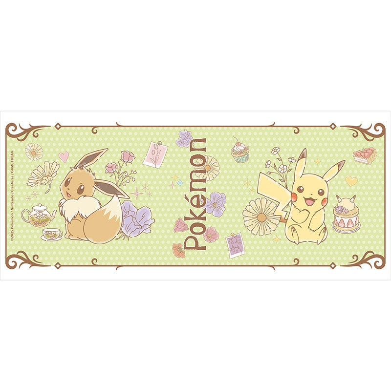 Becher - Tasse(n) - Pokemon - Pokemon CafŽ