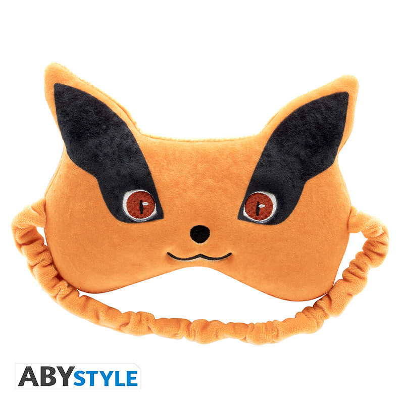 Maske - Tasse(n) - Naruto - Kurama, Kyuubi