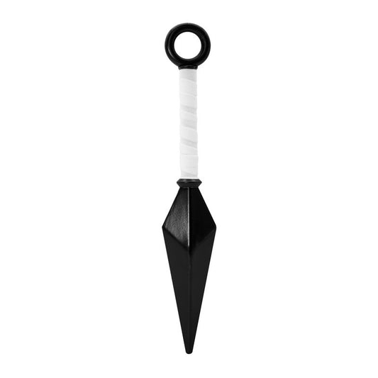 Replik - Naruto - Kunai