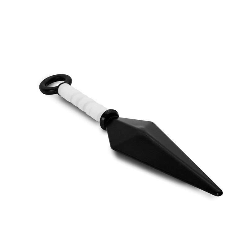 Replik - Naruto - Kunai