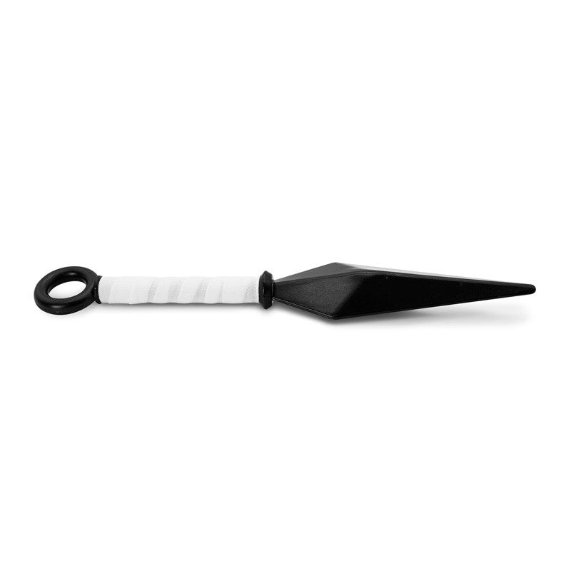 Replik - Naruto - Kunai