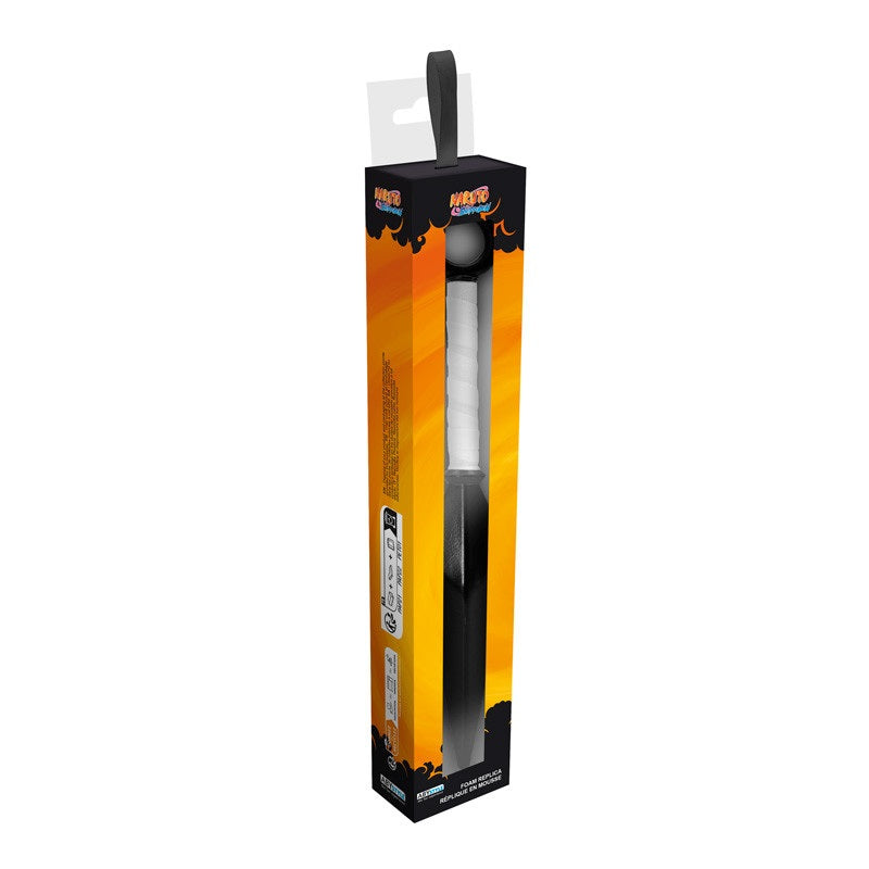 Replik - Naruto - Kunai