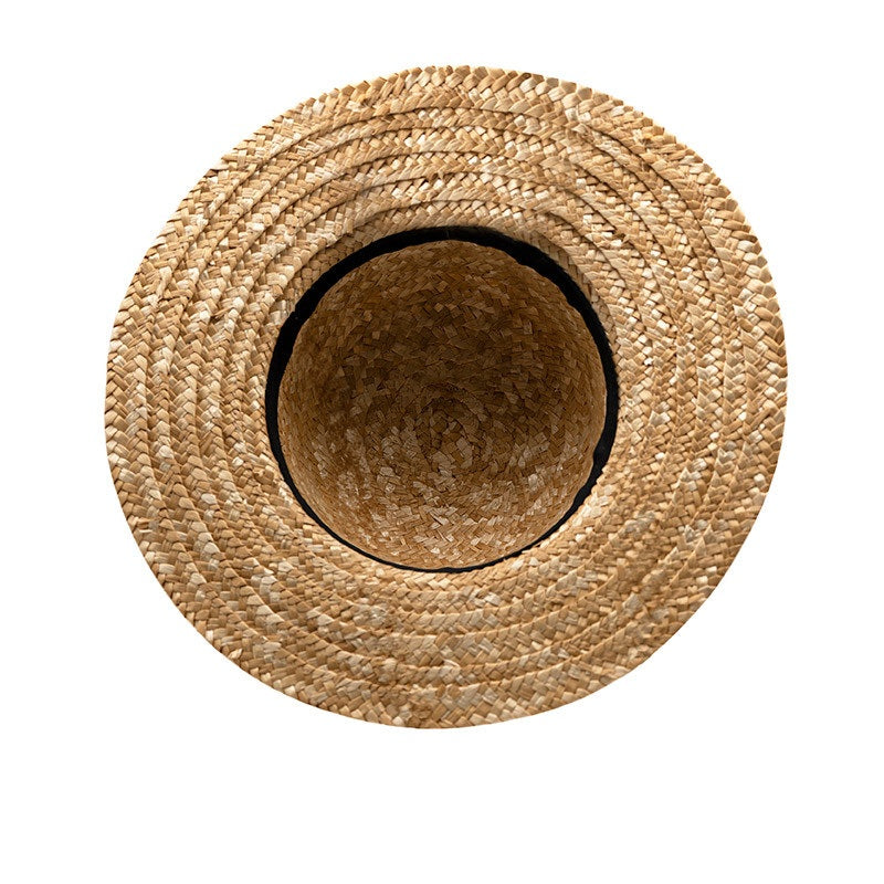 Hut - Strohhut - One Piece - Strohhut