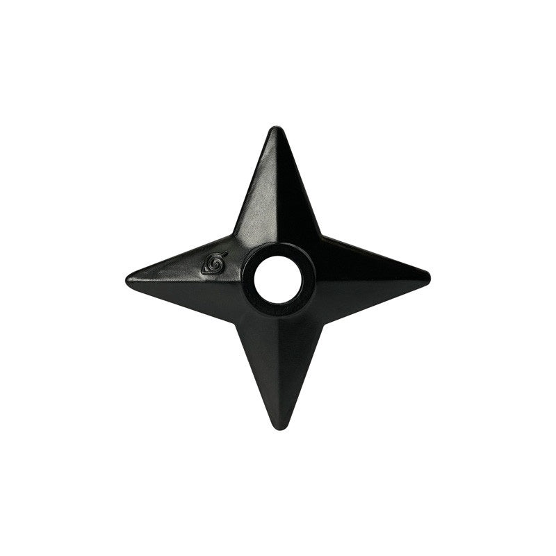 Replik - Naruto - 3 Shuriken