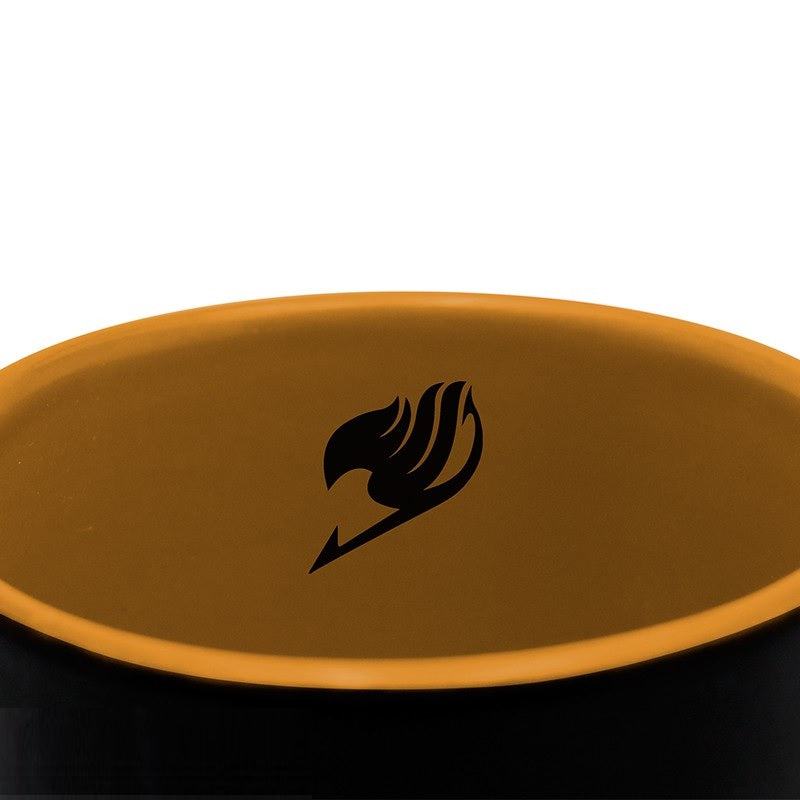 Becher - Tasse(n) - Fairy Tail - Emblem