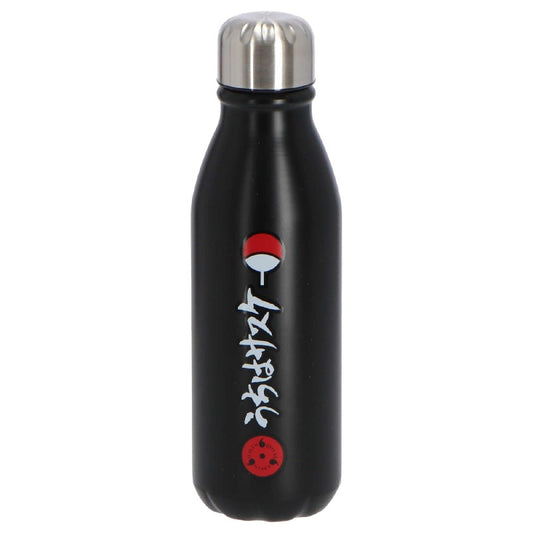 Flasche - Naruto