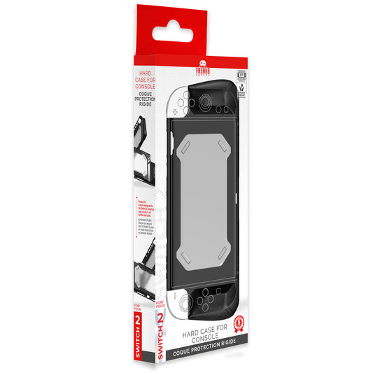 Zubehör Gaming - Switch 2 - Nintendo - Switch 2 Protector Casing