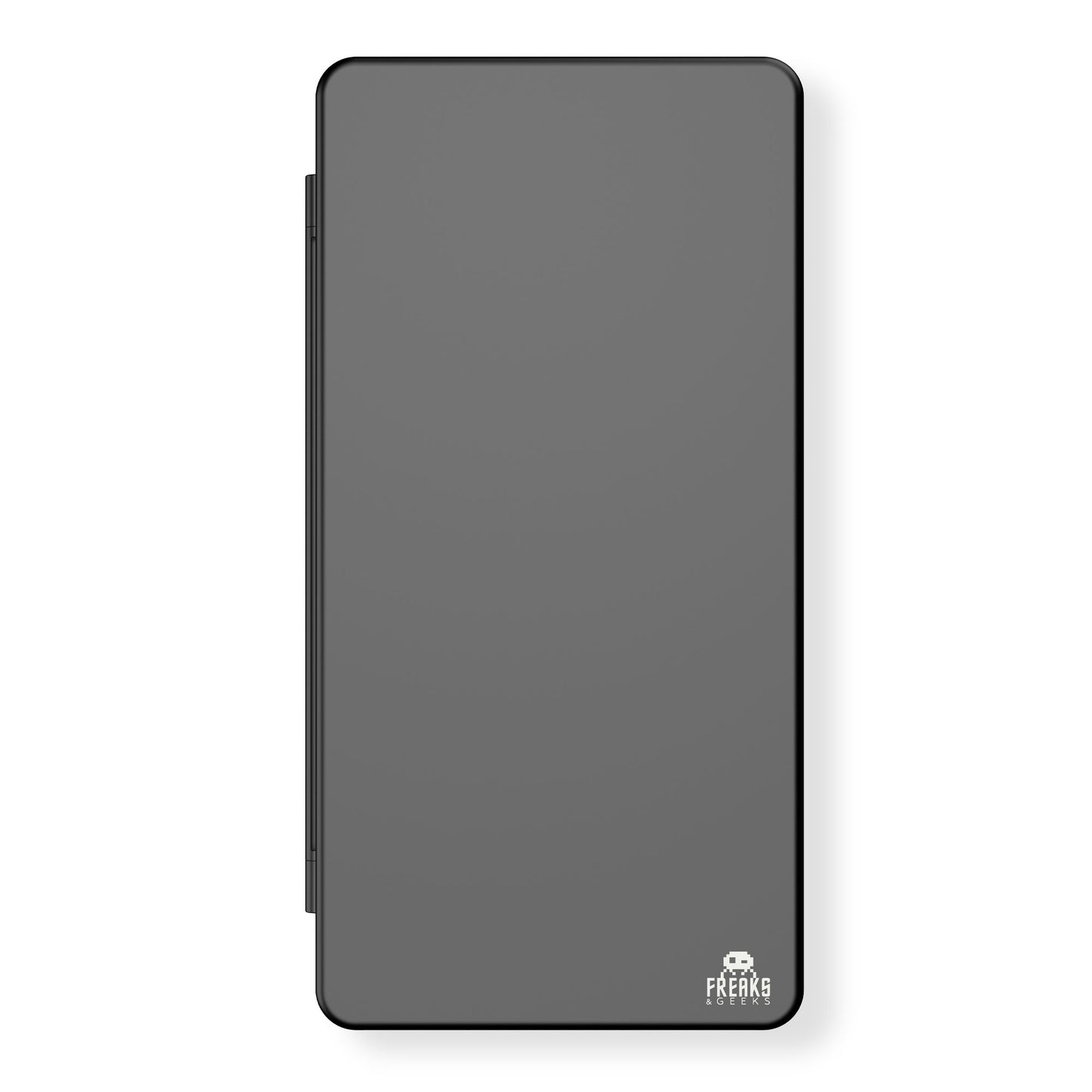 Zubehör Gaming - Switch 2 - Nintendo - 24 Game card case