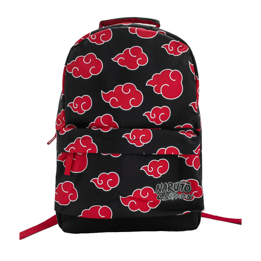 Rucksack - Naruto - Akatsuki