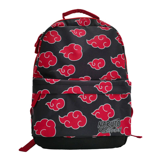 Rucksack - Naruto - Akatsuki