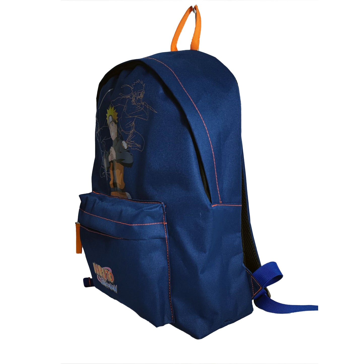 Rucksack - Naruto - Uzumaki Naruto