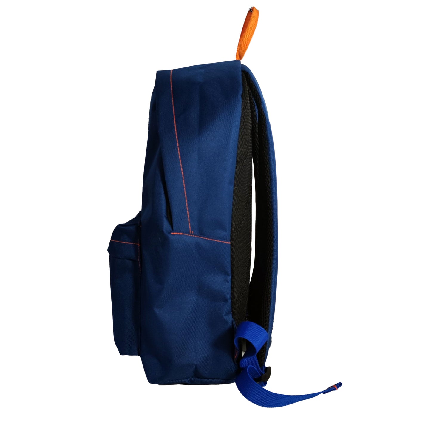 Rucksack - Naruto - Uzumaki Naruto