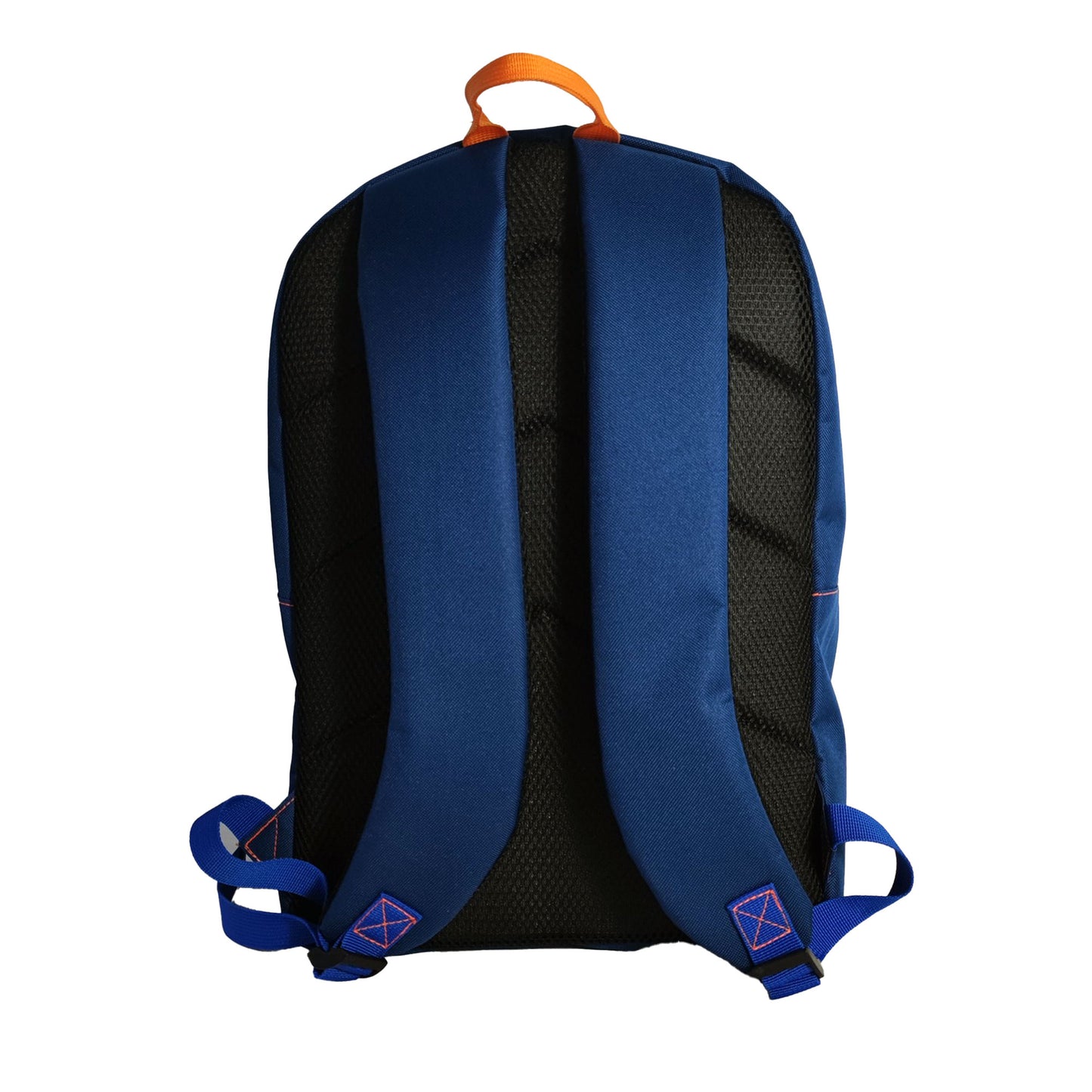 Rucksack - Naruto - Uzumaki Naruto