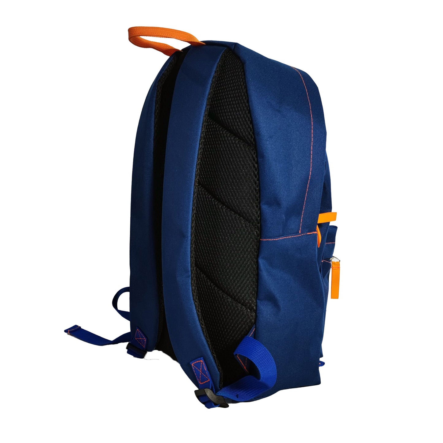 Rucksack - Naruto - Uzumaki Naruto