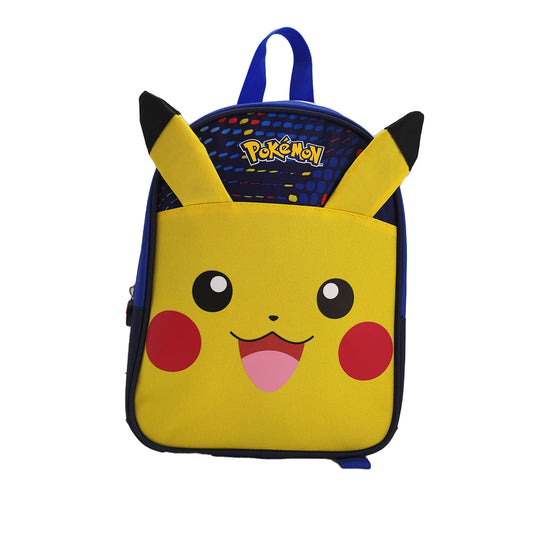 Rucksack - Pokemon - Pikachu