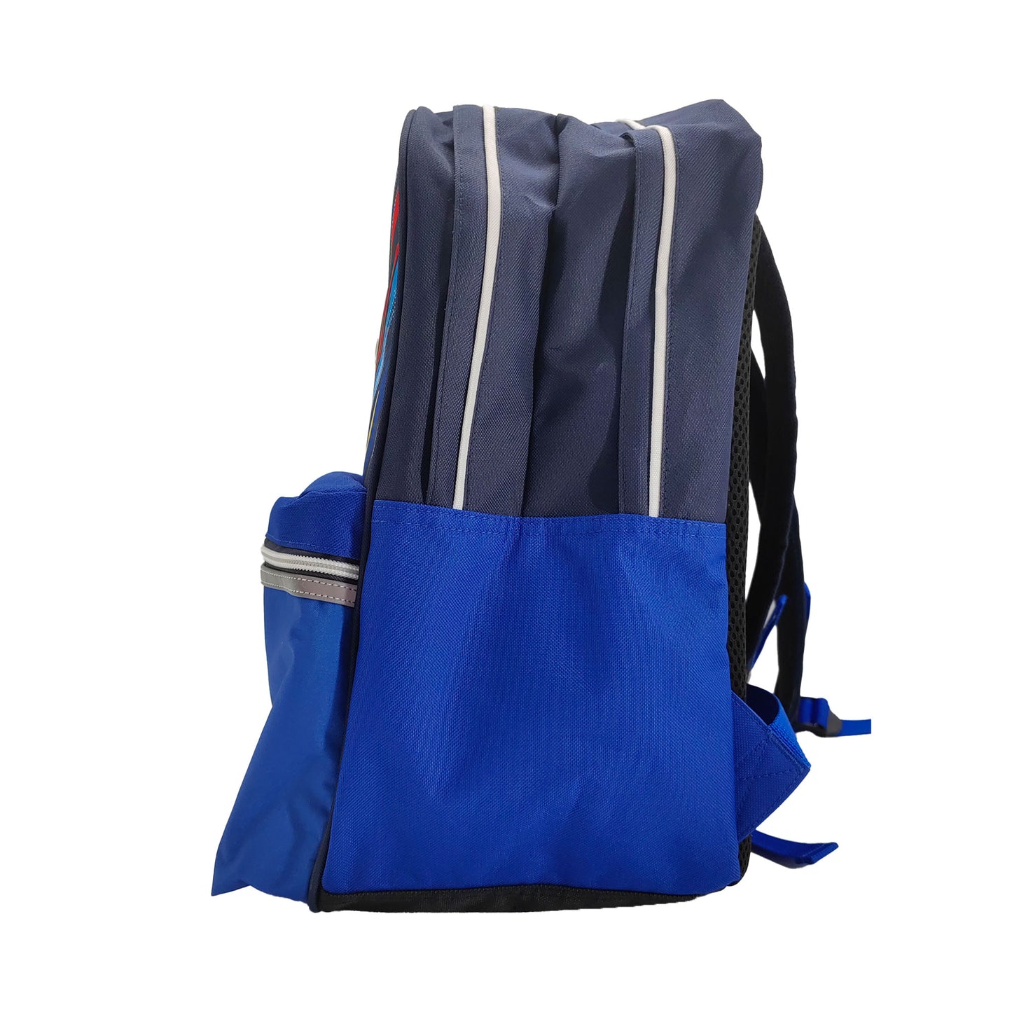 Rucksack - Pokemon - Pikachu