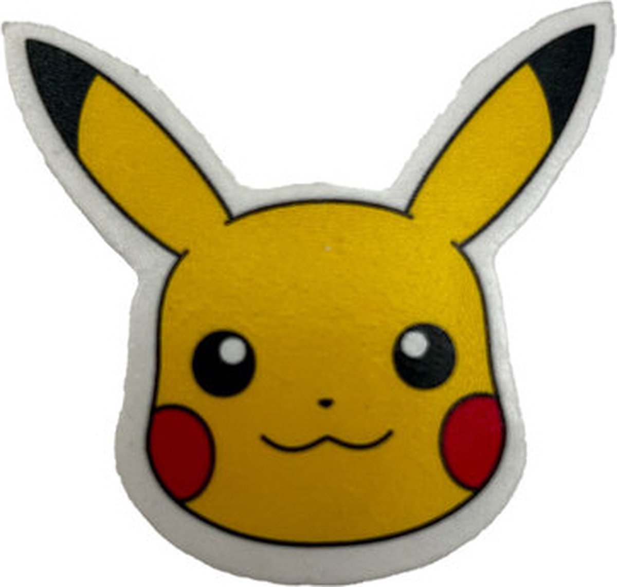 Schreibwaren-Set - Pokemon