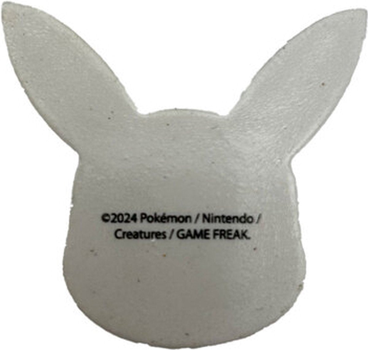 Schreibwaren-Set - Pokemon