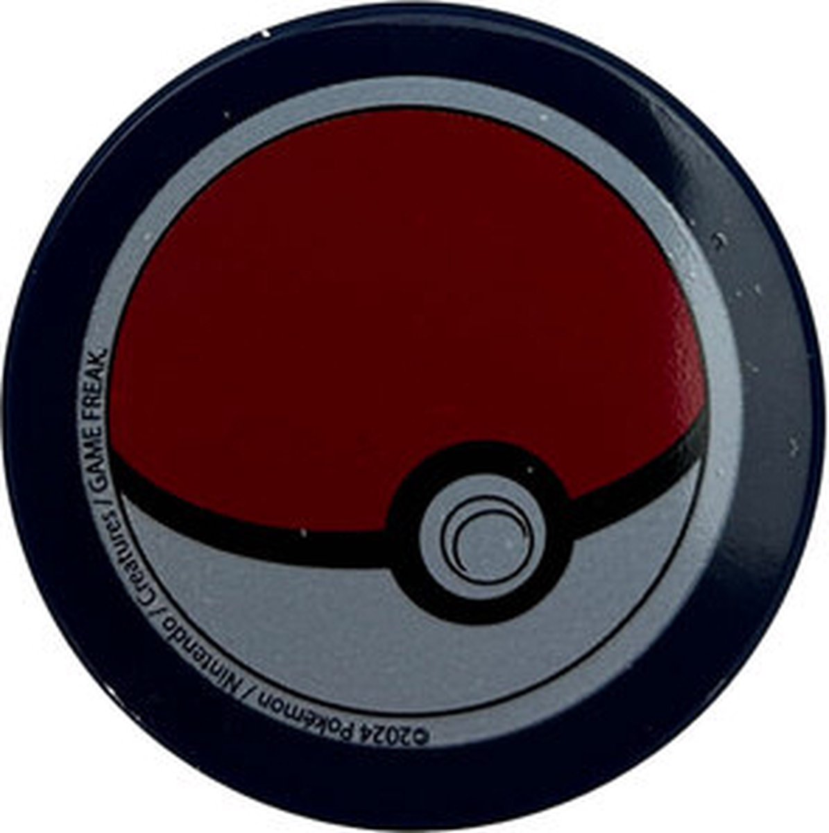 Schreibwaren-Set - Pokemon