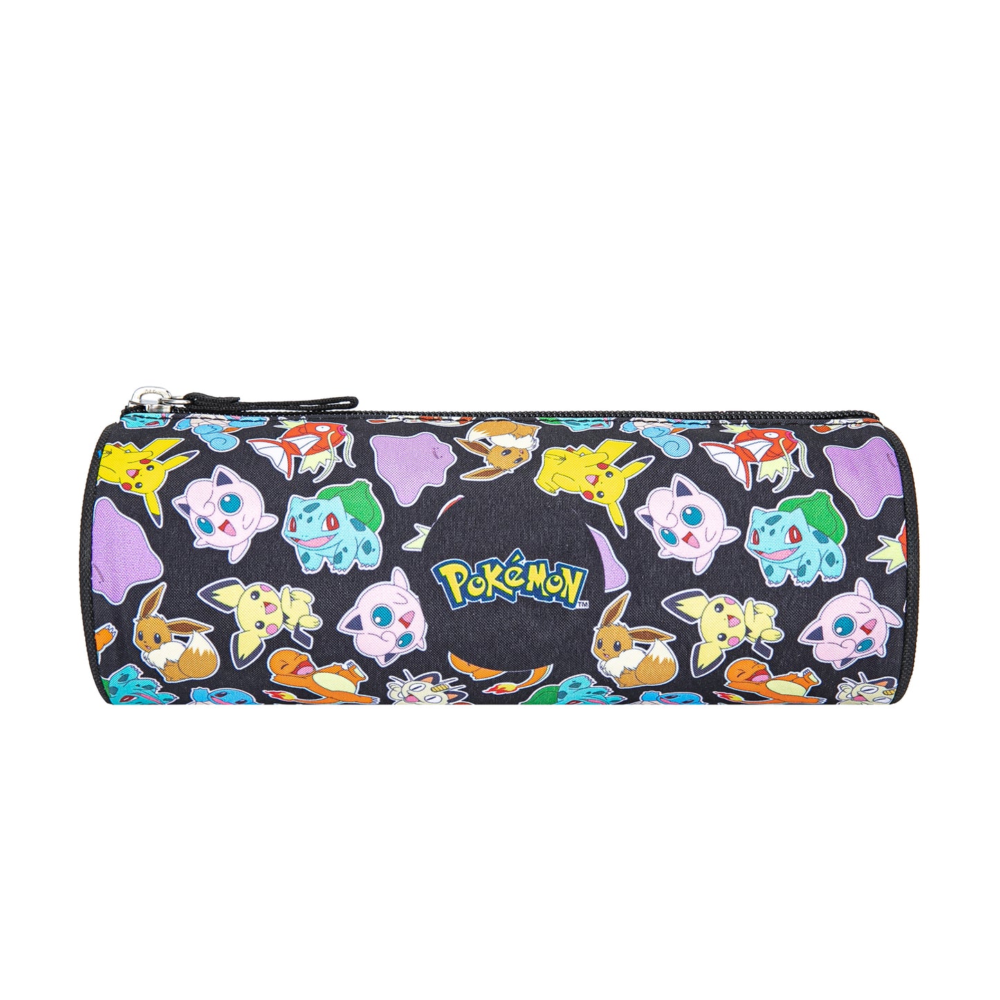 Schreiben - Federmäppchen - Pokemon - Lovely Pokemon Days