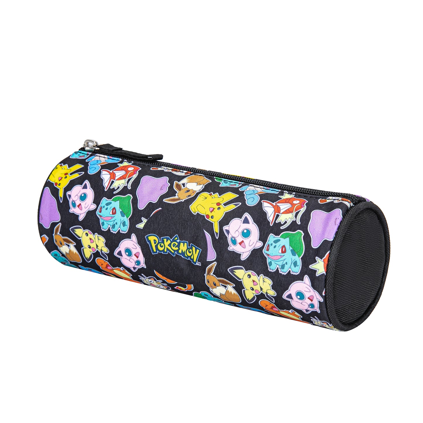 Schreiben - Federmäppchen - Pokemon - Lovely Pokemon Days