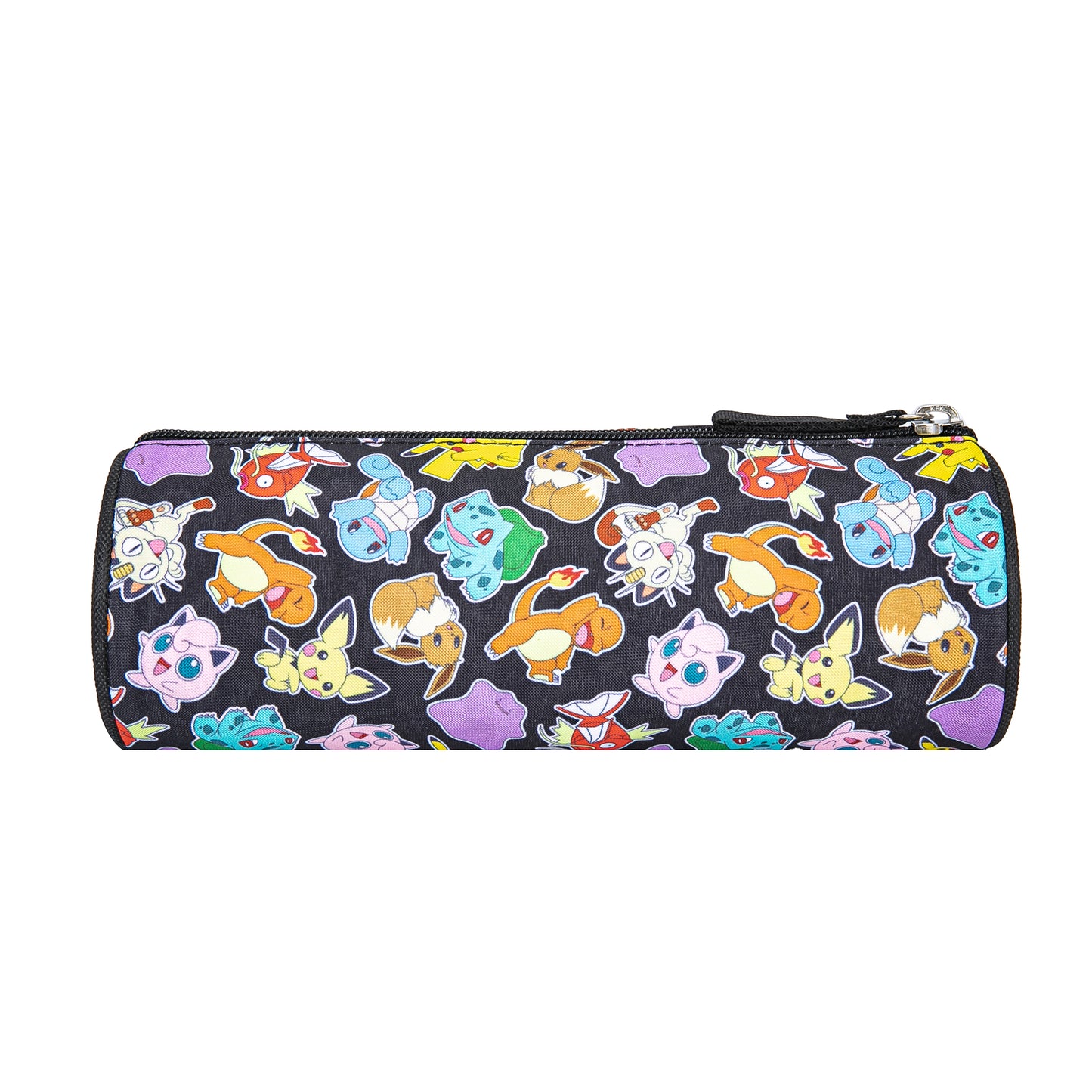 Schreiben - Federmäppchen - Pokemon - Lovely Pokemon Days