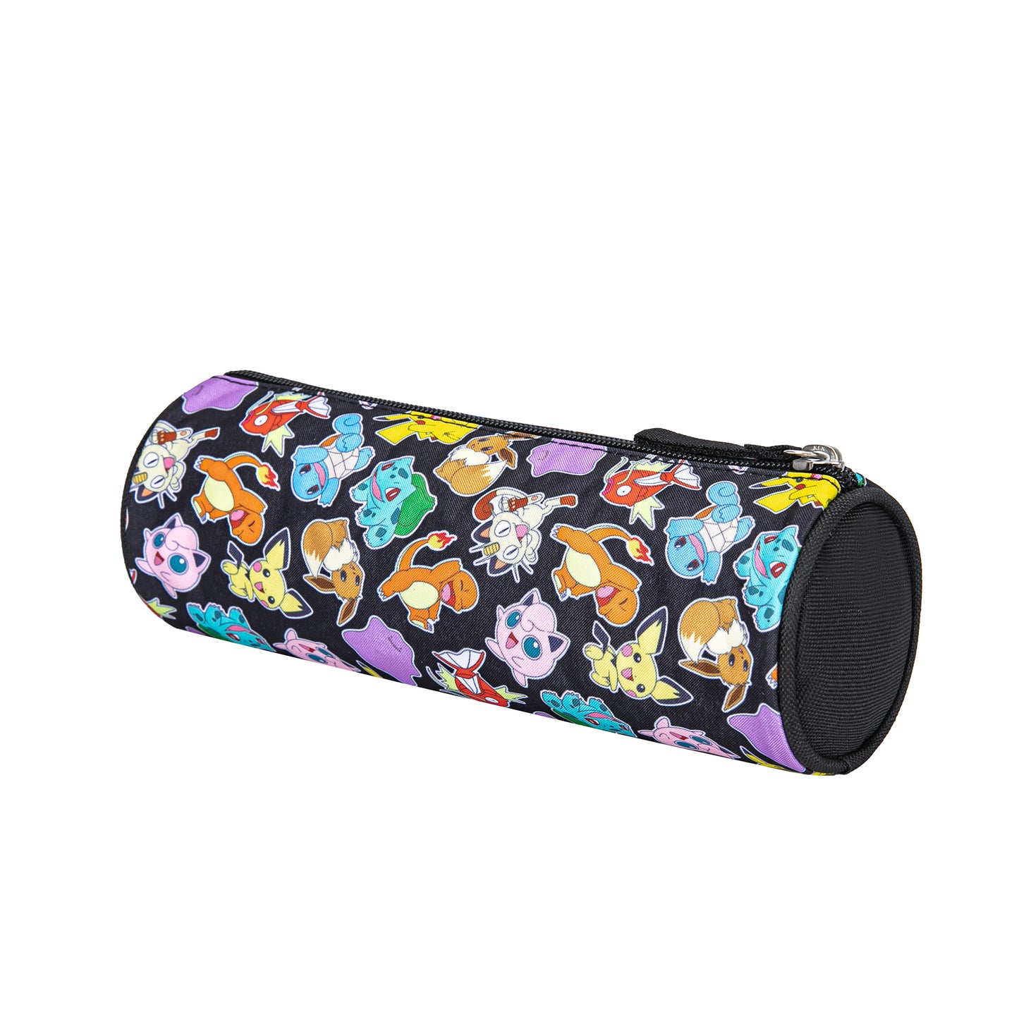 Schreiben - Federmäppchen - Pokemon - Lovely Pokemon Days