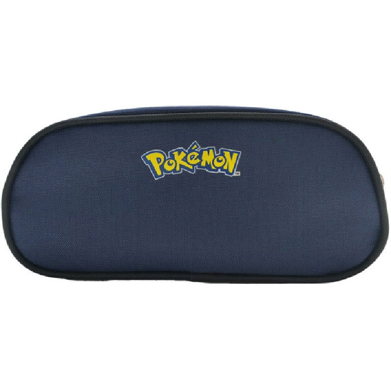 Schreiben - Federmäppchen - Pokemon - Pikachu