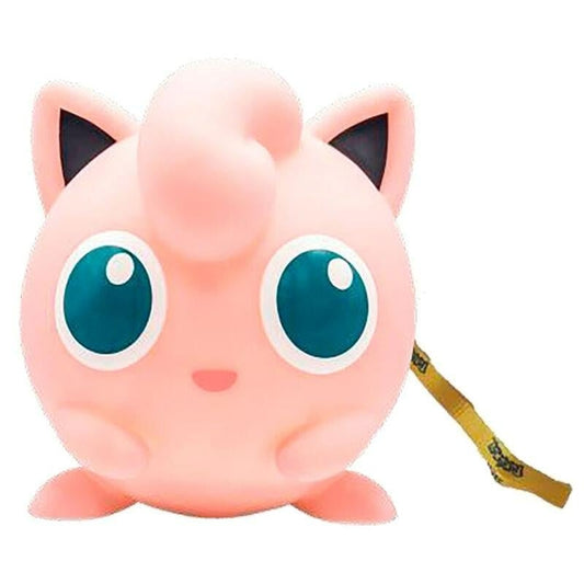 Statische Figur - Pokemon - Pummeluff